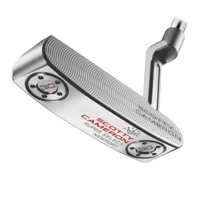 SCOTTY CAMERON カスタムショップ Yahoo!オークション - スコッティキャメロン カスタムショップ