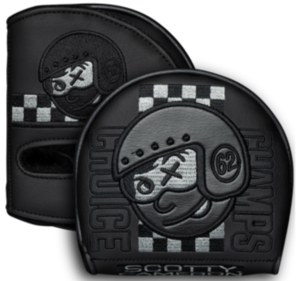 2024-Champions-Choice-Black-