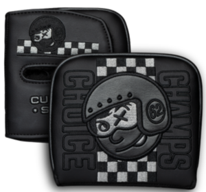 Scotty Cameron - Custom Shop Scotty Cameron - Custom Shop