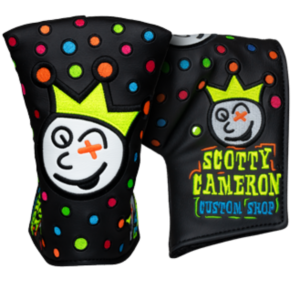 2024-Jackpot-Johnny-Neon-Mid- 2024-Jackpot-Johnny-Neon-Mid-