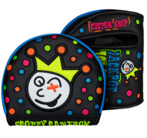 2024-Jackpot-Johnny-Neon-Mid-