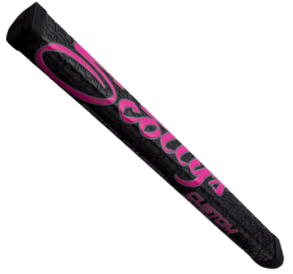 Scotty Cameron Putter Customizer Scotty Cameron Putter Customizer