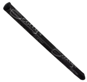 Scotty Cameron - Custom Shop Scotty Cameron - Custom Shop