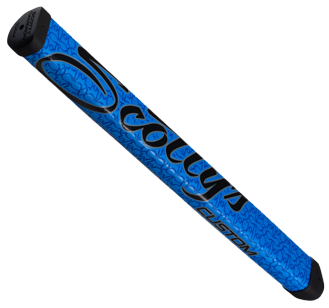 Scotty Cameron Putter Customizer