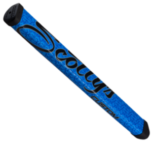 2024-Paddle-Grip-Turbo-Black? 2024-Paddle-Grip-Turbo-Black?