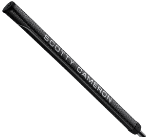 Scotty Cameron - Custom Shop Scotty Cameron - Custom Shop