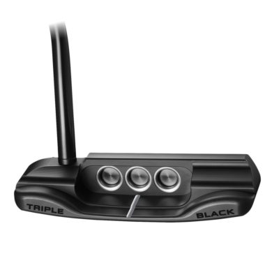 Scotty Cameron Putter Customizer