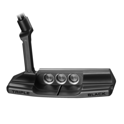 Scotty Cameron Putter Customizer Scotty Cameron Putter Customizer