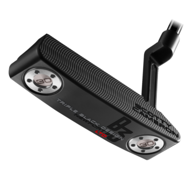 Scotty Cameron Putter Customizer Scotty Cameron Putter Customizer