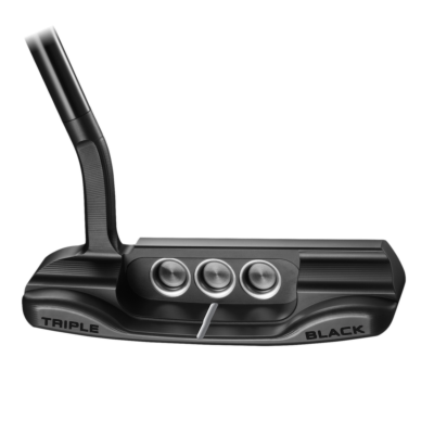Scotty Cameron Putter Customizer