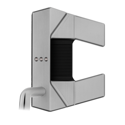 専用SCOTTYCAMERON PathfiGambler RARE Scotty Cameron Putters Exclusive PATHFINDER Stand Bag