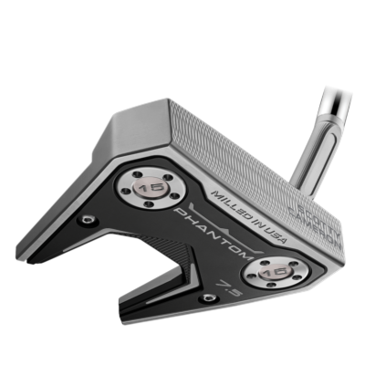 Scotty Cameron Putter Customizer Scotty Cameron Putter Customizer