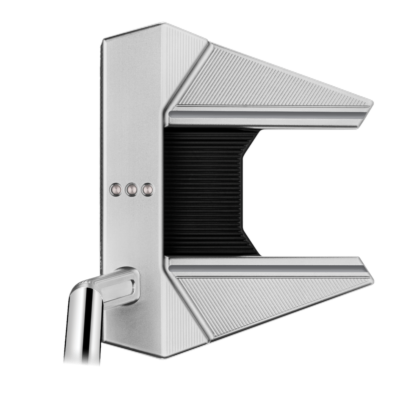 Scotty Cameron Putter Customizer Scotty Cameron Putter Customizer