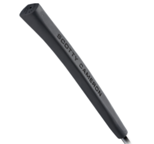 2025PistoleroPlus-Gray-Black-