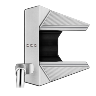 Scotty Cameron Putter Customizer