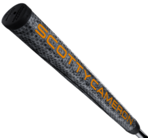 Scotty Cameron - スコッティキャメロン CLASSIC  NOS GRIP(US) 90d0227e-b566-4eac-8e3d-