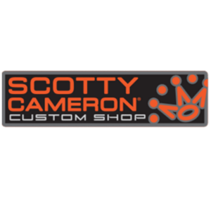 スコッティキャメロン (SCOTTY CAMERON) 2020 スペシャル