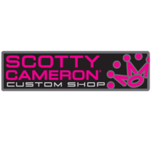 CS_ShaftBand_2019_Pink?fmt=png CS_ShaftBand_2019_Pink?fmt=png