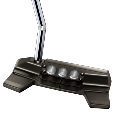 Scotty Cameron Putter Customizer Scotty Cameron Putter Customizer