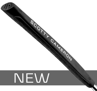 Scotty Cameron Putter Customizer