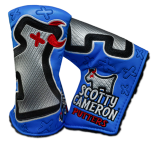 Scotty Cameron (@ScottyCameron) / X