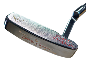 Have your Scotty Cameron Putter REFURBISHED (putter not included) Customised Have your Scotty Cameron Putter REFURBISHED (putter not included) Customised