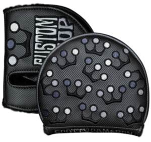 Scotty Cameron - Custom Shop