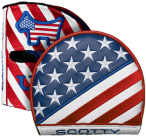 OurFlag_MidRound_CENTER?fmt= OurFlag_MidRound_CENTER?fmt=