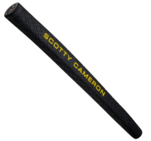 Scotty Cameron - Custom Shop Scotty Cameron - Custom Shop