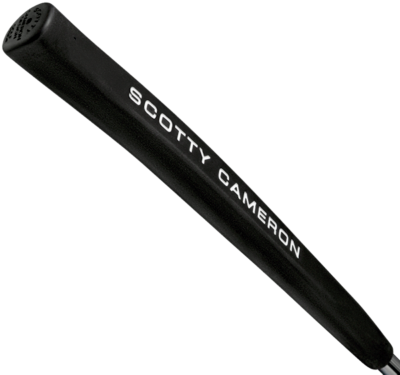 Scotty Cameron Putter Customizer