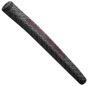 Scotty Cameron Markers