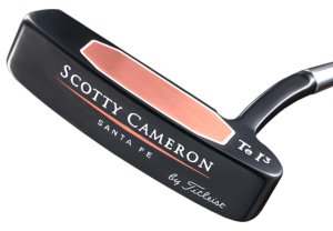 Decal Shaft Band Neuf Custom Shop Drapeau USA - Neuve, Autocollant Vinyle Bande De Shaft Scotty Cameron