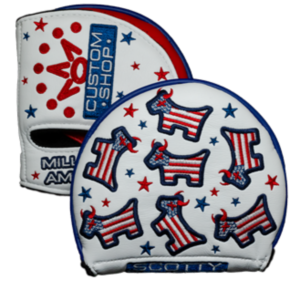 ♪新品[3474] Scotty Cameron 2021 US Open Limited US Flag Mesh Cap/スコッティキャメロン/2021年USオープン数量限定品/USフラッグ ♪新品[3474] Scotty Cameron 2021 US Open Limited US Flag