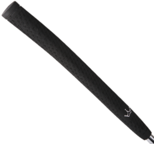 Poignée De Putter Scotty Cameron Baby-T - Noire, état 3/10