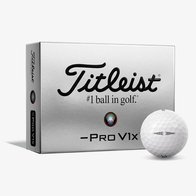 Alignment Aid Custom Logo Pro V1<span>x</span> Left Dash