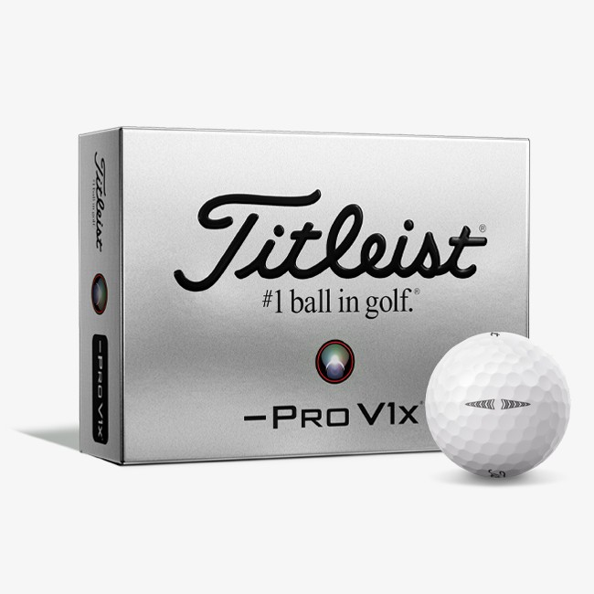 Alignment Aid Custom Logo Pro V1<span>x</span> Left Dash