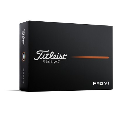 2023-ProV1x-White-RF-dozen-RGB