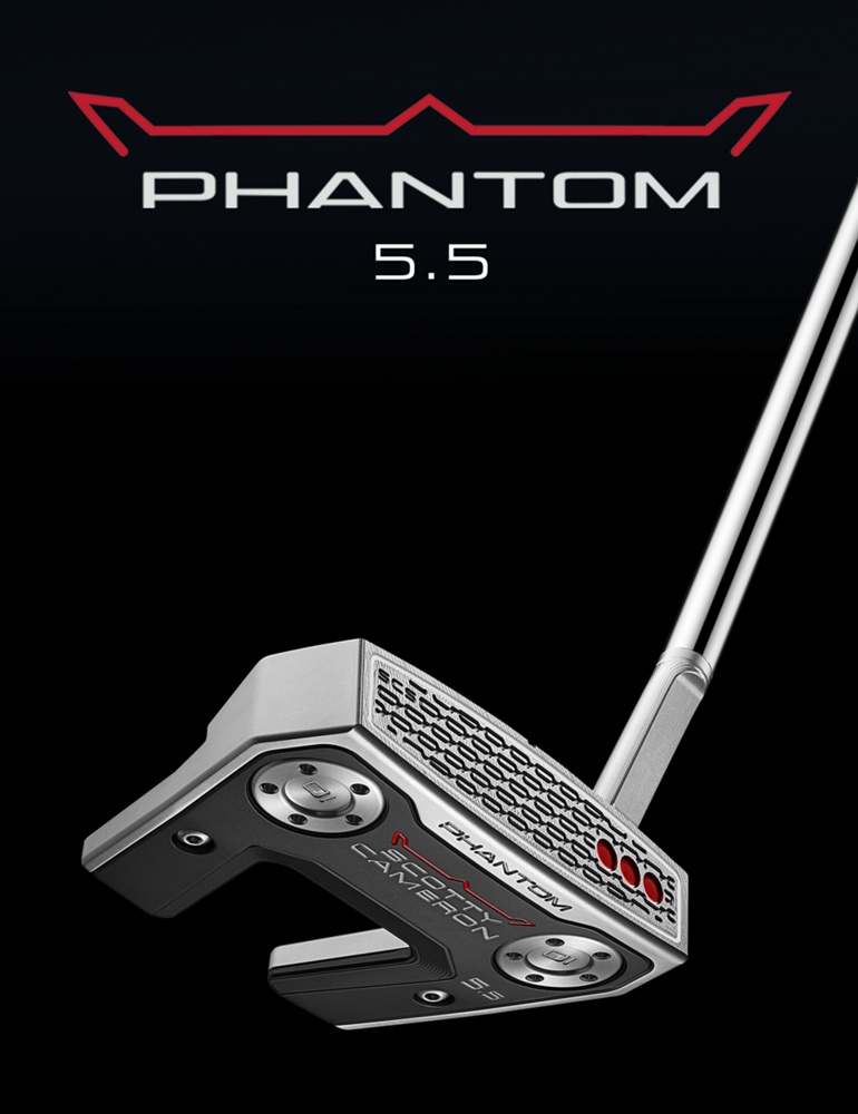 Phantom 5.5