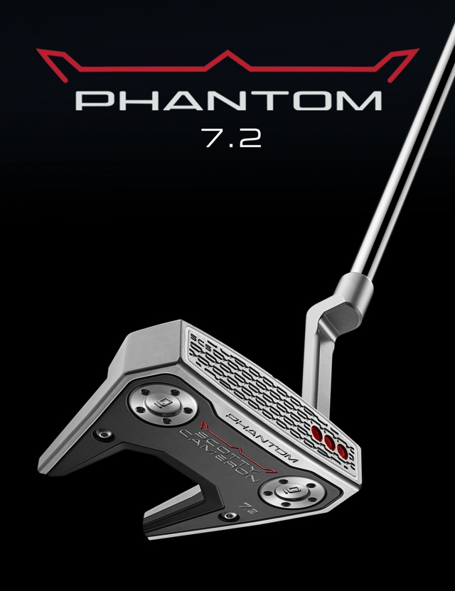 01-Phantom-72