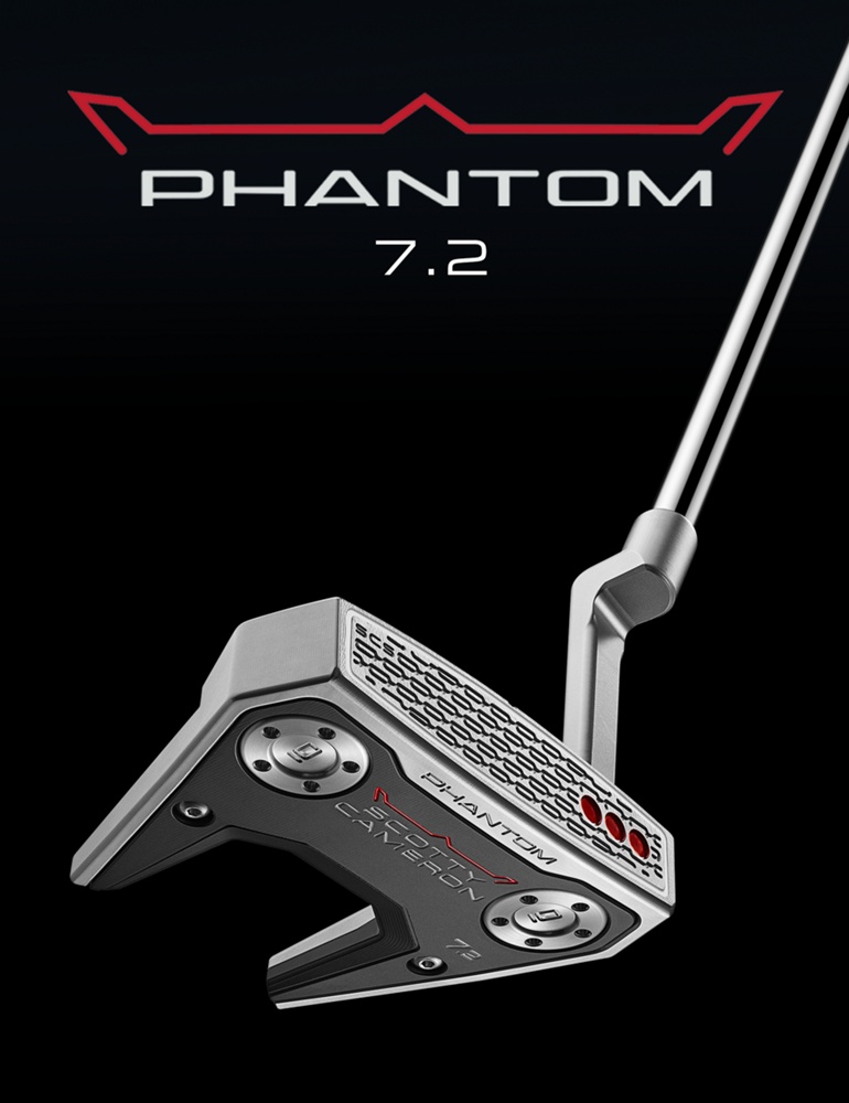 01-Phantom-72