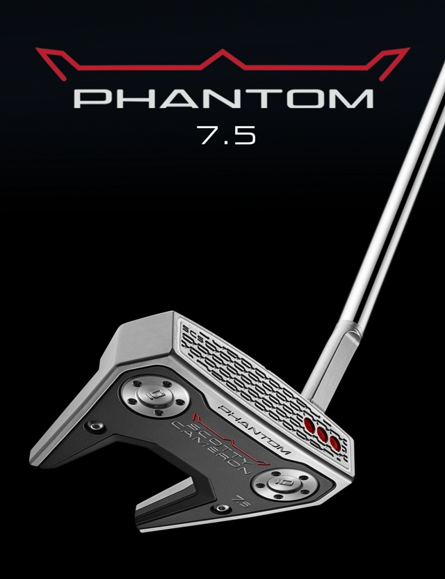 01-Phantom-75