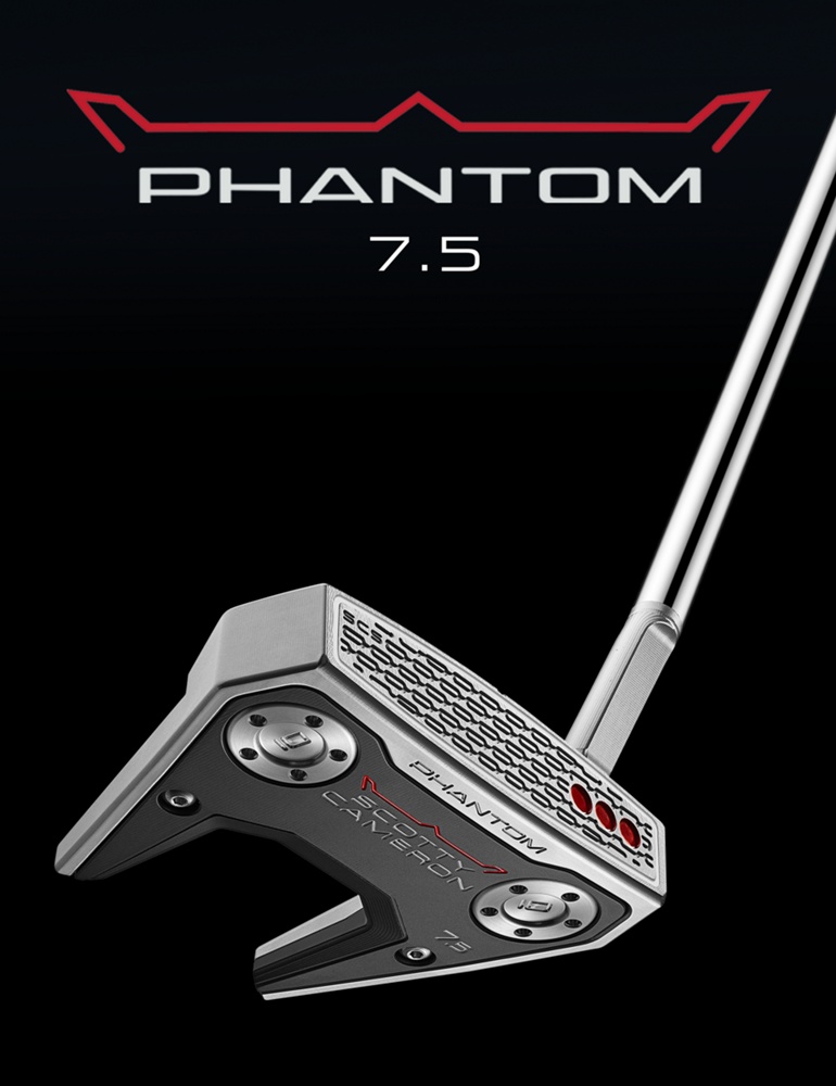01-Phantom-75