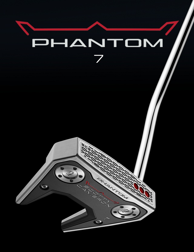 01-Phantom-7