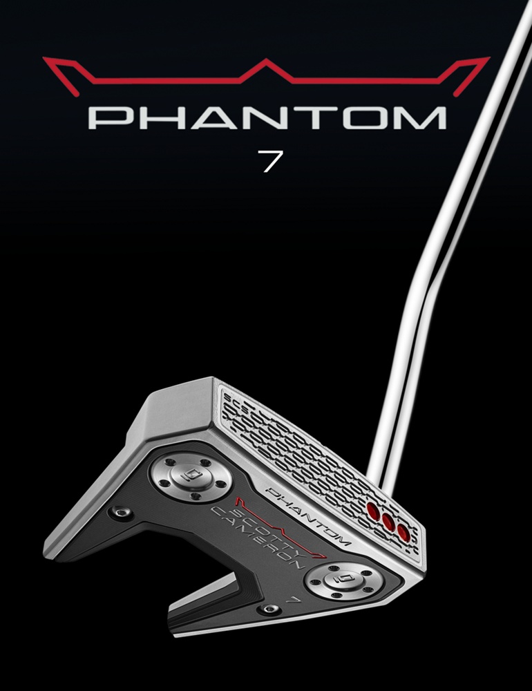 01-Phantom-7