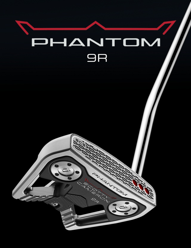 01-Phantom-9R