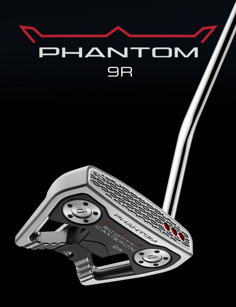 01-Phantom-9R