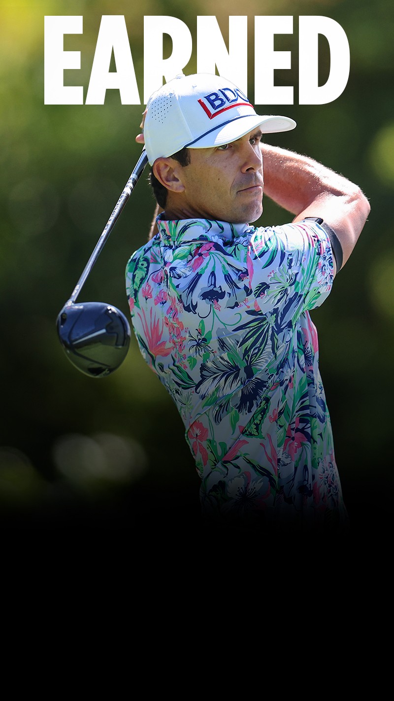 Titleist - 1993年全米オープンゴルフ大会(Baltusrol)記念ボールとジョッキー タイトリストは全米オープンで77年連続ボール使用率No. 1！ GT3