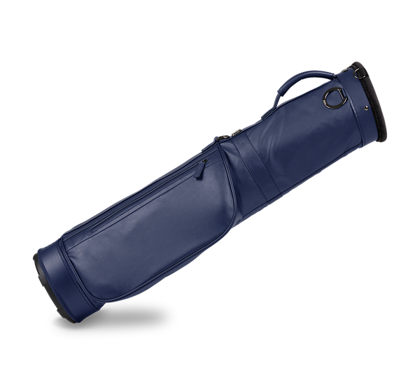 LINKSLEGEND Carry Bag