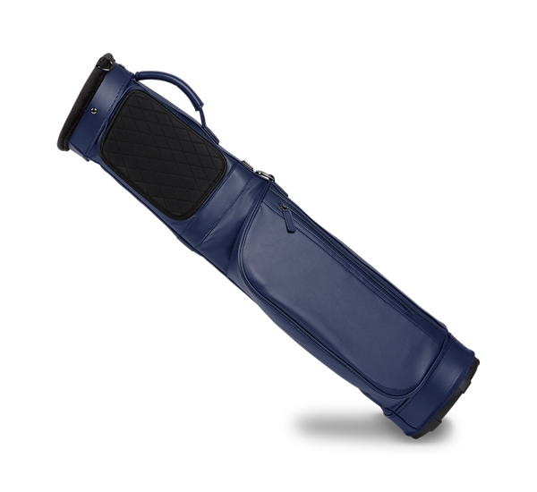 LINKSLEGEND Carry Bag