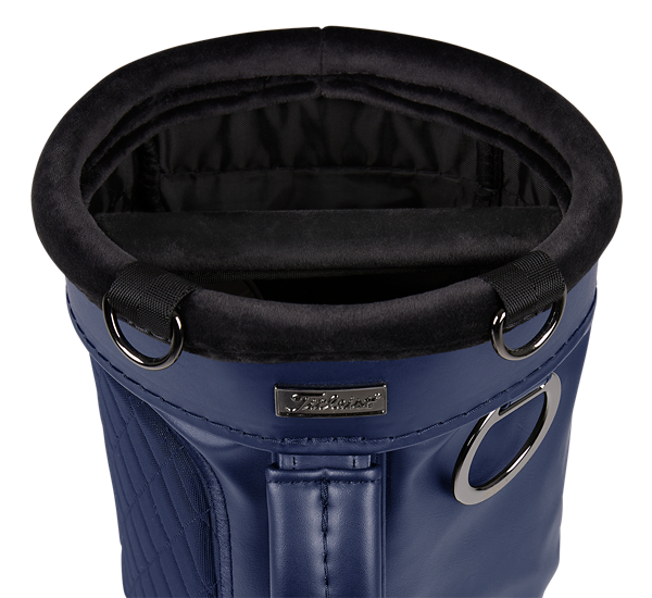 LINKSLEGEND Carry Bag